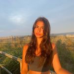 Susannah Hall - @susannahhall_ - Instagram