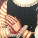 Susannah Hall 1613 - @susanna_hall_1613 - Instagram