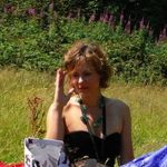 Susannah Hall - @susannahhall5 - Instagram