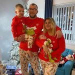 Susannah Hall - @susannahhall - Instagram
