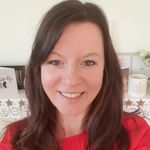 Susannah Hall - @susannah.kate.hall - Instagram