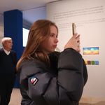 Susannah hall - @susannahhall1 - Instagram