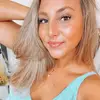 Susannah Hall - @susannahhall - TikTok