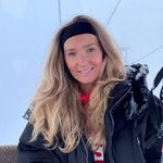 Susannah Hall - @susannahhalll - Instagram