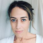 💫Susannah Hall Perry💫 - @susannahperry - Instagram