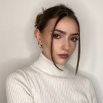 Susannah Hallworth - @susannah_hallworth - Instagram