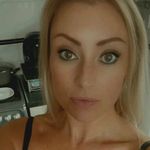 Susannah Jayne Hall - @sannamall - Instagram