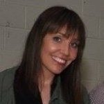 Susannah Marshall Hall - @susannahmarshallhall - Instagram