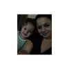 susannahhall913 - @susannahhall913 - TikTok