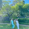 susannahhalll - @susannahhalll - TikTok