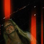 🌚Suzie🌝 - @_susannah.hall_ - Instagram