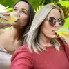 Susannah - @susannahlharris - TikTok
