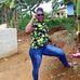 Susannah Harris - Facebook