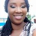 Susannah Harris - Facebook