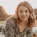 Susannah Harris - Facebook