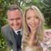 Susannah Harris - Facebook