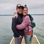 Susannah Harris - @susannahashley - Instagram