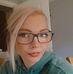 Susannah Harris - Facebook