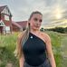 Susannah Harris - Facebook