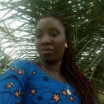 Susannah Harris - @susannah.harris.754 - Instagram