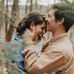 Susannah Harris - Facebook