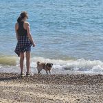 Susannah Harris - @susannah_mh - Instagram