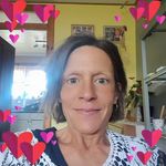 Susannah Harris - @susannah.harris.98 - Instagram