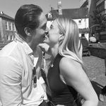 𝑺𝒖𝒔𝒂𝒏𝒏𝒂𝒉 𝑯𝒂𝒓𝒓𝒊𝒔 - @susannahharris_x - Instagram