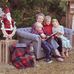 Susannah Harris - Facebook