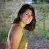 Susannah Harris - @susannahharris0 - TikTok