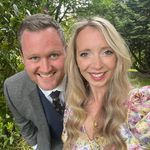 Susannah Harris - @susannah_harris - Instagram