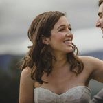 Susannah Harris - @susannahmaeharris - Instagram