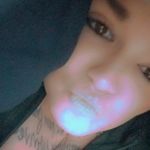 Susannah Harris - @susannahharris5433 - Instagram