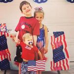 Susannah Harris Allen - @susannah.allen - Instagram