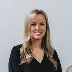 Susannah Harrison - @susannah_harrison - Instagram