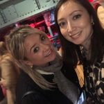Susannah Harrison - @susannah_harrison_ - Instagram