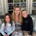 Susannah Johnson Harris - @susannahharriswrites - Instagram