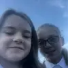 susannahharris7 - @susannahharris7 - TikTok