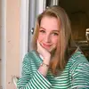 susannah - @susannahhicks - TikTok
