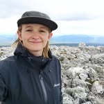 Susannah Hicks - @susannah.hicks - Instagram