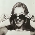 susannah hicks - @shopwithsus - Instagram