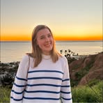 Susannah Hicks - Facebook