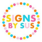 Susannah Hicks - Facebook