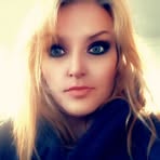 Suzanna Hicks - Facebook