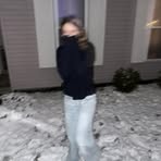 Savannah Hines - Facebook