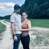 Susanna H - @susannahines16 - TikTok