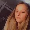 susanna hines🥴❤️ - @susannahines18 - TikTok