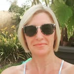 Susannah Hines - @susannah.hines - Instagram
