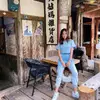 susannahines778 - @susannahines778 - TikTok