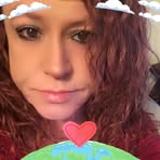 Suzanne Hines - Facebook